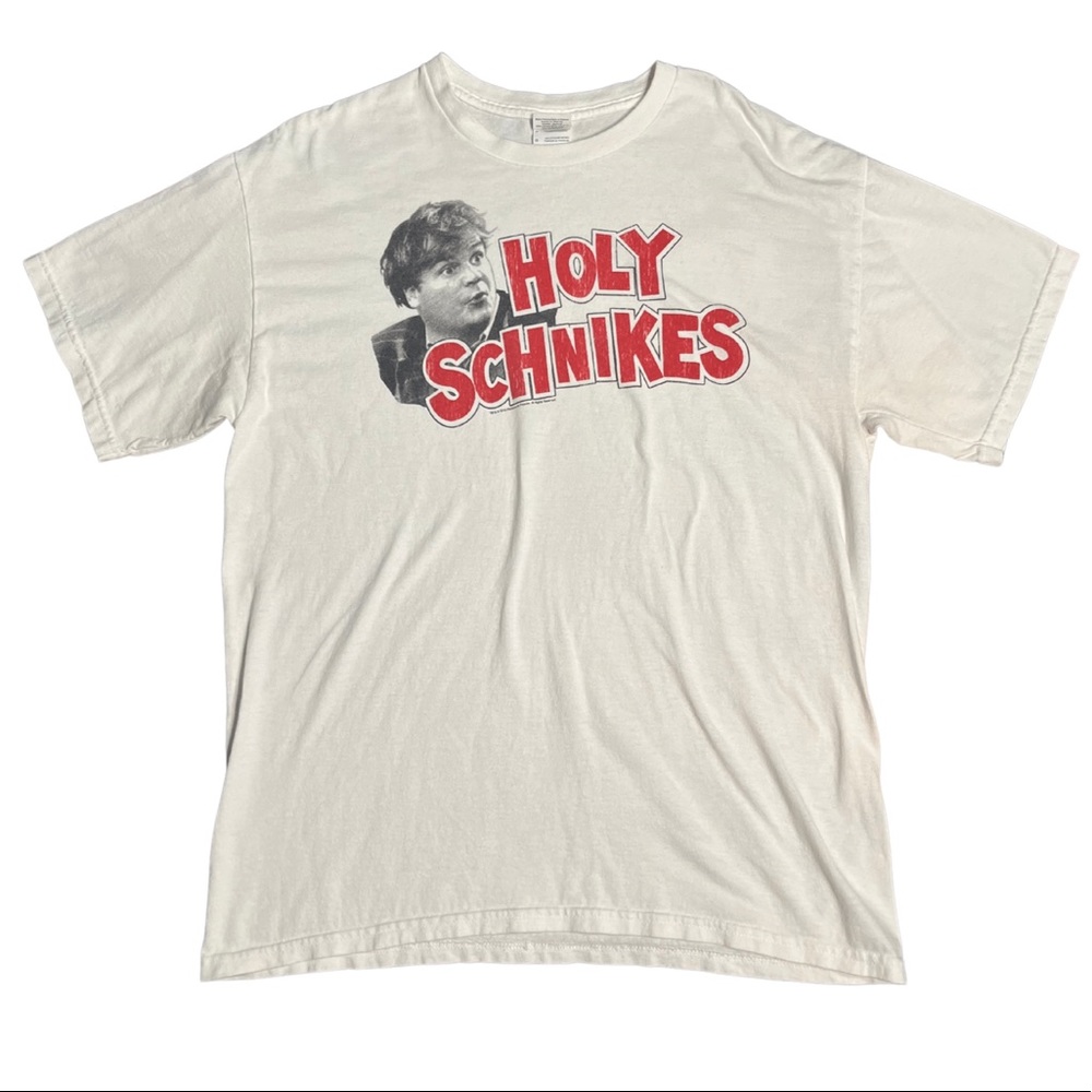 Vintage Chris Farley Tee!